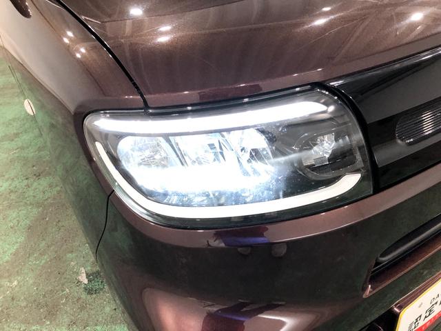 タントＸ　走行３３８６３キロ／タイヤ４本交換／ナビ／シートヒーター一年保証・走行距離無制限走行３３８６３キロ　フルセグナビ　バックカメラ　ブルートゥース　ドラレコ　ＥＴＣ　クリアランスソナー　オートライト　ＬＥＤヘッドライト　シートヒーター　片側電動スライドドア（埼玉県）の中古車