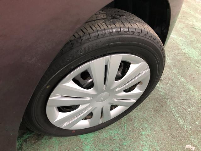 タントＸ　走行３３８６３キロ／タイヤ４本交換／ナビ／シートヒーター一年保証・走行距離無制限走行３３８６３キロ　フルセグナビ　バックカメラ　ブルートゥース　ドラレコ　ＥＴＣ　クリアランスソナー　オートライト　ＬＥＤヘッドライト　シートヒーター　片側電動スライドドア（埼玉県）の中古車