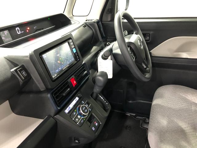 タントＸ　走行３３８６３キロ／タイヤ４本交換／ナビ／シートヒーター一年保証・走行距離無制限走行３３８６３キロ　フルセグナビ　バックカメラ　ブルートゥース　ドラレコ　ＥＴＣ　クリアランスソナー　オートライト　ＬＥＤヘッドライト　シートヒーター　片側電動スライドドア（埼玉県）の中古車