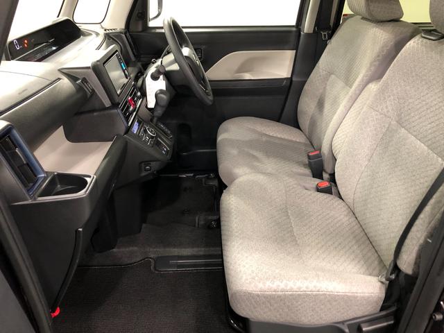 タントＸ　走行３３８６３キロ／タイヤ４本交換／ナビ／シートヒーター一年保証・走行距離無制限走行３３８６３キロ　フルセグナビ　バックカメラ　ブルートゥース　ドラレコ　ＥＴＣ　クリアランスソナー　オートライト　ＬＥＤヘッドライト　シートヒーター　片側電動スライドドア（埼玉県）の中古車