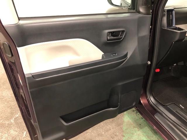 タントＸ　走行３３８６３キロ／タイヤ４本交換／ナビ／シートヒーター一年保証・走行距離無制限走行３３８６３キロ　フルセグナビ　バックカメラ　ブルートゥース　ドラレコ　ＥＴＣ　クリアランスソナー　オートライト　ＬＥＤヘッドライト　シートヒーター　片側電動スライドドア（埼玉県）の中古車