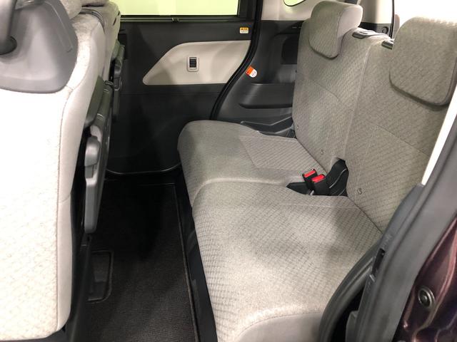 タントＸ　走行３３８６３キロ／タイヤ４本交換／ナビ／シートヒーター一年保証・走行距離無制限走行３３８６３キロ　フルセグナビ　バックカメラ　ブルートゥース　ドラレコ　ＥＴＣ　クリアランスソナー　オートライト　ＬＥＤヘッドライト　シートヒーター　片側電動スライドドア（埼玉県）の中古車