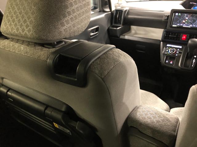 タントＸ　走行３３８６３キロ／タイヤ４本交換／ナビ／シートヒーター一年保証・走行距離無制限走行３３８６３キロ　フルセグナビ　バックカメラ　ブルートゥース　ドラレコ　ＥＴＣ　クリアランスソナー　オートライト　ＬＥＤヘッドライト　シートヒーター　片側電動スライドドア（埼玉県）の中古車