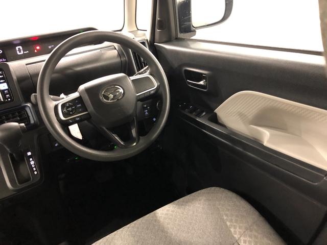 タントＸ　走行３３８６３キロ／タイヤ４本交換／ナビ／シートヒーター一年保証・走行距離無制限走行３３８６３キロ　フルセグナビ　バックカメラ　ブルートゥース　ドラレコ　ＥＴＣ　クリアランスソナー　オートライト　ＬＥＤヘッドライト　シートヒーター　片側電動スライドドア（埼玉県）の中古車