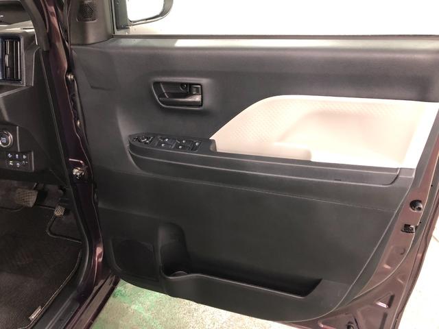 タントＸ　走行３３８６３キロ／タイヤ４本交換／ナビ／シートヒーター一年保証・走行距離無制限走行３３８６３キロ　フルセグナビ　バックカメラ　ブルートゥース　ドラレコ　ＥＴＣ　クリアランスソナー　オートライト　ＬＥＤヘッドライト　シートヒーター　片側電動スライドドア（埼玉県）の中古車