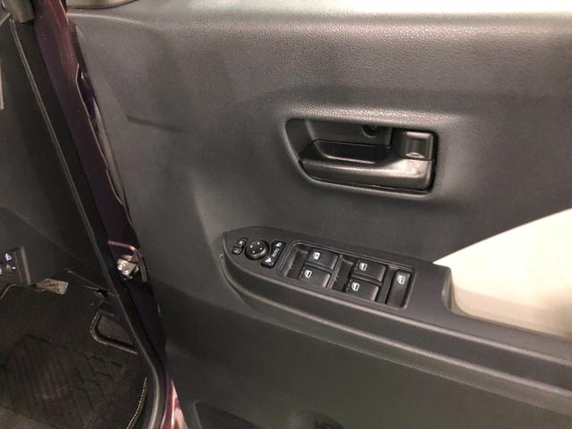 タントＸ　走行３３８６３キロ／タイヤ４本交換／ナビ／シートヒーター一年保証・走行距離無制限走行３３８６３キロ　フルセグナビ　バックカメラ　ブルートゥース　ドラレコ　ＥＴＣ　クリアランスソナー　オートライト　ＬＥＤヘッドライト　シートヒーター　片側電動スライドドア（埼玉県）の中古車