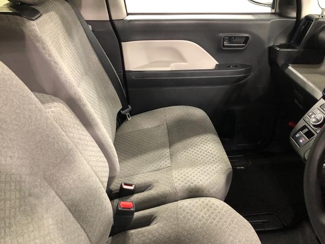 タントＸ　走行３３８６３キロ／タイヤ４本交換／ナビ／シートヒーター一年保証・走行距離無制限走行３３８６３キロ　フルセグナビ　バックカメラ　ブルートゥース　ドラレコ　ＥＴＣ　クリアランスソナー　オートライト　ＬＥＤヘッドライト　シートヒーター　片側電動スライドドア（埼玉県）の中古車