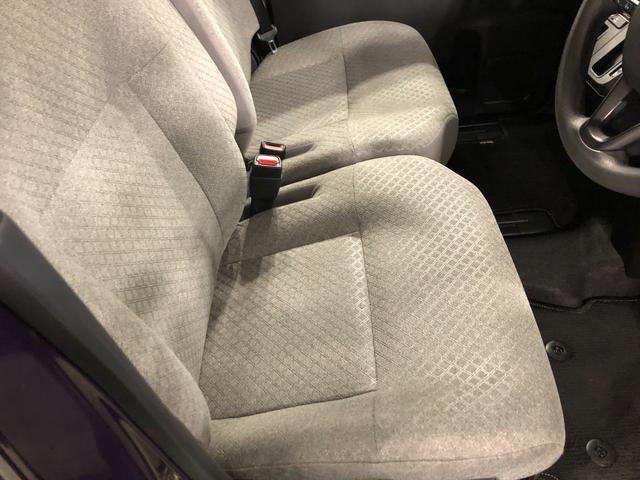 タントＸ　走行３３８６３キロ／タイヤ４本交換／ナビ／シートヒーター一年保証・走行距離無制限走行３３８６３キロ　フルセグナビ　バックカメラ　ブルートゥース　ドラレコ　ＥＴＣ　クリアランスソナー　オートライト　ＬＥＤヘッドライト　シートヒーター　片側電動スライドドア（埼玉県）の中古車