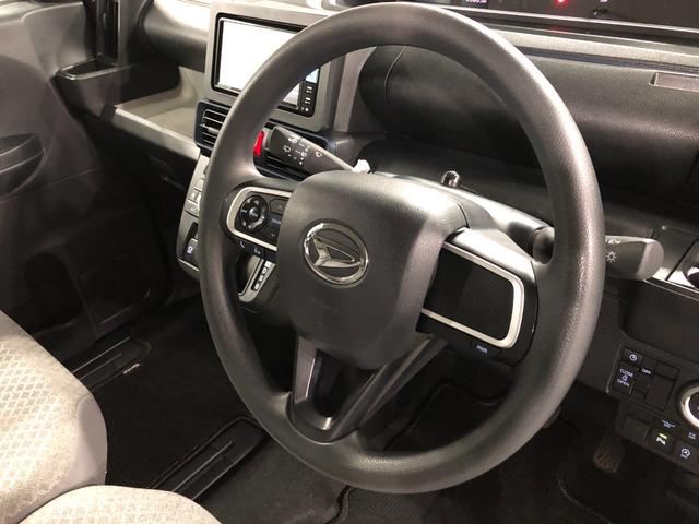 タントＸ　走行３３８６３キロ／タイヤ４本交換／ナビ／シートヒーター一年保証・走行距離無制限走行３３８６３キロ　フルセグナビ　バックカメラ　ブルートゥース　ドラレコ　ＥＴＣ　クリアランスソナー　オートライト　ＬＥＤヘッドライト　シートヒーター　片側電動スライドドア（埼玉県）の中古車