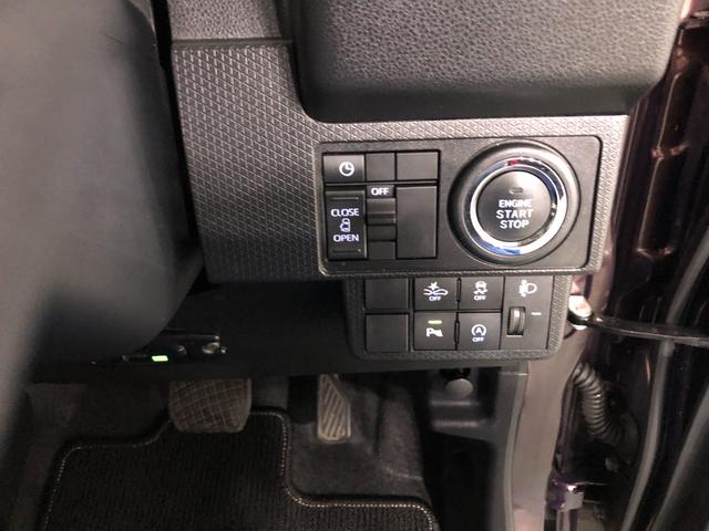 タントＸ　走行３３８６３キロ／タイヤ４本交換／ナビ／シートヒーター一年保証・走行距離無制限走行３３８６３キロ　フルセグナビ　バックカメラ　ブルートゥース　ドラレコ　ＥＴＣ　クリアランスソナー　オートライト　ＬＥＤヘッドライト　シートヒーター　片側電動スライドドア（埼玉県）の中古車