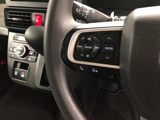 タントＸ　走行３３８６３キロ／タイヤ４本交換／ナビ／シートヒーター一年保証・走行距離無制限走行３３８６３キロ　フルセグナビ　バックカメラ　ブルートゥース　ドラレコ　ＥＴＣ　クリアランスソナー　オートライト　ＬＥＤヘッドライト　シートヒーター　片側電動スライドドア（埼玉県）の中古車