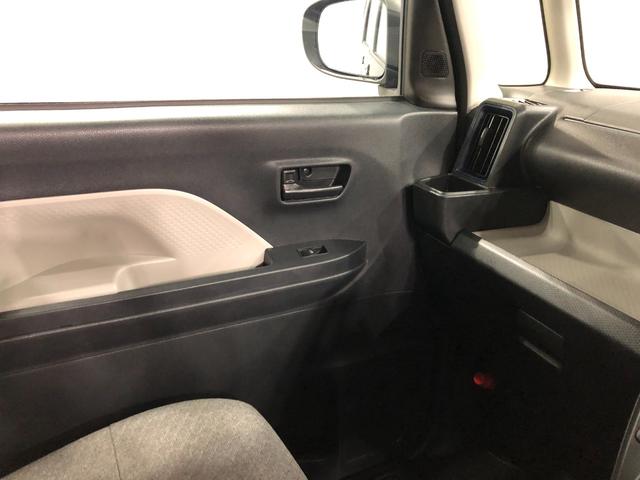 タントＸ　走行３３８６３キロ／タイヤ４本交換／ナビ／シートヒーター一年保証・走行距離無制限走行３３８６３キロ　フルセグナビ　バックカメラ　ブルートゥース　ドラレコ　ＥＴＣ　クリアランスソナー　オートライト　ＬＥＤヘッドライト　シートヒーター　片側電動スライドドア（埼玉県）の中古車