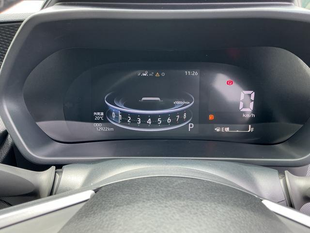 ロッキープレミアムＧ　当社使用車ＵＰ　ディスプレイオーディオ当社使用車ＵＰ　９インチディスプレイオーディオ　バックモニター　アダプティブクルーズコントール　ＬＥＤヘッドライト　スマートアシスト　シートヒーター　キーフリーシステム　アイドリングストップ　１年保証（埼玉県）の中古車