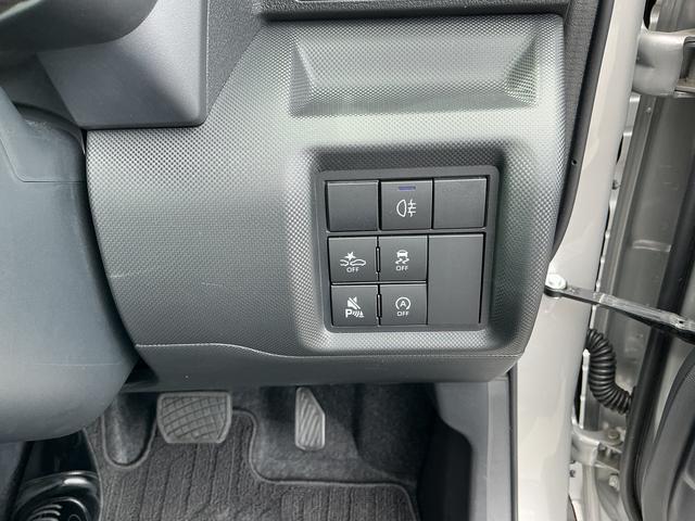 ロッキープレミアムＧ　当社使用車ＵＰ　ディスプレイオーディオ当社使用車ＵＰ　９インチディスプレイオーディオ　バックモニター　アダプティブクルーズコントール　ＬＥＤヘッドライト　スマートアシスト　シートヒーター　キーフリーシステム　アイドリングストップ　１年保証（埼玉県）の中古車