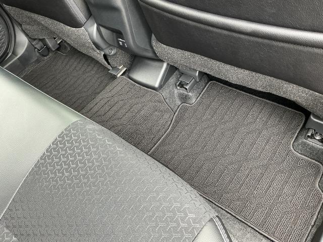 ロッキープレミアムＧ　当社使用車ＵＰ　ディスプレイオーディオ当社使用車ＵＰ　９インチディスプレイオーディオ　バックモニター　アダプティブクルーズコントール　ＬＥＤヘッドライト　スマートアシスト　シートヒーター　キーフリーシステム　アイドリングストップ　１年保証（埼玉県）の中古車