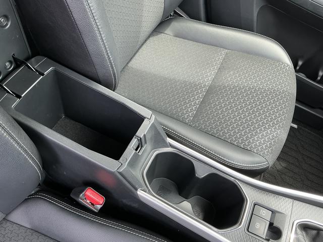 ロッキープレミアムＧ　当社使用車ＵＰ　ディスプレイオーディオ当社使用車ＵＰ　９インチディスプレイオーディオ　バックモニター　アダプティブクルーズコントール　ＬＥＤヘッドライト　スマートアシスト　シートヒーター　キーフリーシステム　アイドリングストップ　１年保証（埼玉県）の中古車