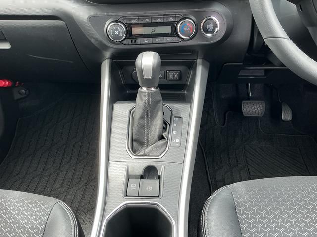 ロッキープレミアムＧ　当社使用車ＵＰ　ディスプレイオーディオ当社使用車ＵＰ　９インチディスプレイオーディオ　バックモニター　アダプティブクルーズコントール　ＬＥＤヘッドライト　スマートアシスト　シートヒーター　キーフリーシステム　アイドリングストップ　１年保証（埼玉県）の中古車