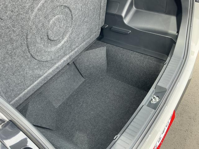 ロッキープレミアムＧ　当社使用車ＵＰ　ディスプレイオーディオ当社使用車ＵＰ　９インチディスプレイオーディオ　バックモニター　アダプティブクルーズコントール　ＬＥＤヘッドライト　スマートアシスト　シートヒーター　キーフリーシステム　アイドリングストップ　１年保証（埼玉県）の中古車