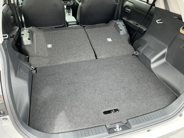 ロッキープレミアムＧ　当社使用車ＵＰ　ディスプレイオーディオ当社使用車ＵＰ　９インチディスプレイオーディオ　バックモニター　アダプティブクルーズコントール　ＬＥＤヘッドライト　スマートアシスト　シートヒーター　キーフリーシステム　アイドリングストップ　１年保証（埼玉県）の中古車