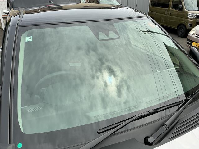 ロッキープレミアムＧ　当社使用車ＵＰ　ディスプレイオーディオ当社使用車ＵＰ　９インチディスプレイオーディオ　バックモニター　アダプティブクルーズコントール　ＬＥＤヘッドライト　スマートアシスト　シートヒーター　キーフリーシステム　アイドリングストップ　１年保証（埼玉県）の中古車