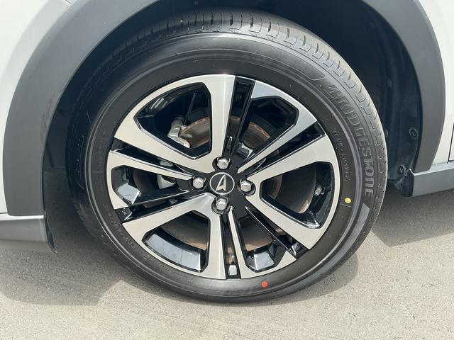 ロッキープレミアムＧ　当社使用車ＵＰ　ディスプレイオーディオ当社使用車ＵＰ　９インチディスプレイオーディオ　バックモニター　アダプティブクルーズコントール　ＬＥＤヘッドライト　スマートアシスト　シートヒーター　キーフリーシステム　アイドリングストップ　１年保証（埼玉県）の中古車