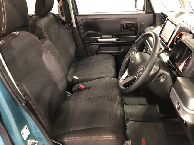 スペーシアギアハイブリッドXZ 走行62586キロ/車検整備付/ナビ一年保証・走行距離無制限走行62586キロ 車検整備付 タイヤ4本交換 フルセグナビ ドラレコ 全周囲カメラ ETC クリアランスソナー オートライト LEDヘッドライト シートヒーター(埼玉県)の中古車