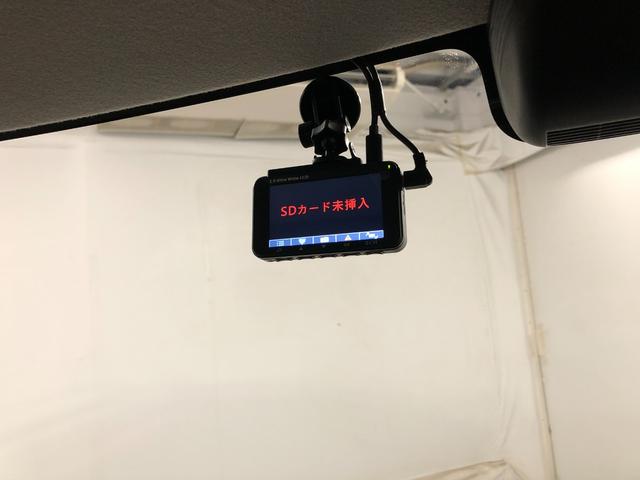 スペーシアギアハイブリッドXZ 走行62586キロ/車検整備付/ナビ一年保証・走行距離無制限走行62586キロ 車検整備付 タイヤ4本交換 フルセグナビ ドラレコ 全周囲カメラ ETC クリアランスソナー オートライト LEDヘッドライト シートヒーター(埼玉県)の中古車