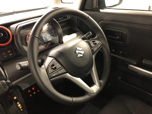 スペーシアギアハイブリッドXZ 走行62586キロ/車検整備付/ナビ一年保証・走行距離無制限走行62586キロ 車検整備付 タイヤ4本交換 フルセグナビ ドラレコ 全周囲カメラ ETC クリアランスソナー オートライト LEDヘッドライト シートヒーター(埼玉県)の中古車