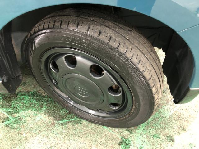 スペーシアギアハイブリッドXZ 走行62586キロ/車検整備付/ナビ一年保証・走行距離無制限走行62586キロ 車検整備付 タイヤ4本交換 フルセグナビ ドラレコ 全周囲カメラ ETC クリアランスソナー オートライト LEDヘッドライト シートヒーター(埼玉県)の中古車