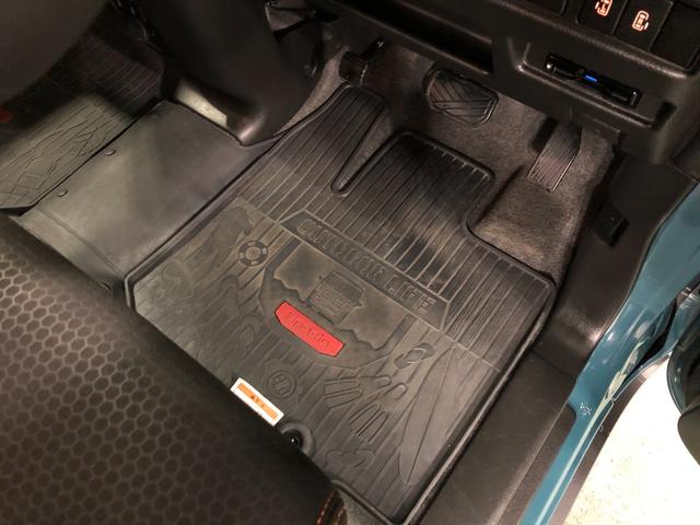 スペーシアギアハイブリッドXZ 走行62586キロ/車検整備付/ナビ一年保証・走行距離無制限走行62586キロ 車検整備付 タイヤ4本交換 フルセグナビ ドラレコ 全周囲カメラ ETC クリアランスソナー オートライト LEDヘッドライト シートヒーター(埼玉県)の中古車