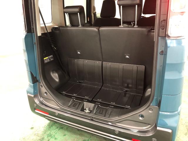 スペーシアギアハイブリッドXZ 走行62586キロ/車検整備付/ナビ一年保証・走行距離無制限走行62586キロ 車検整備付 タイヤ4本交換 フルセグナビ ドラレコ 全周囲カメラ ETC クリアランスソナー オートライト LEDヘッドライト シートヒーター(埼玉県)の中古車