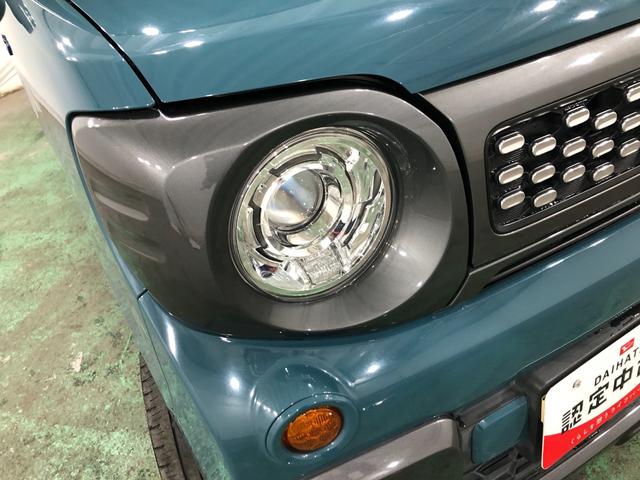 スペーシアギアハイブリッドXZ 走行62586キロ/車検整備付/ナビ一年保証・走行距離無制限走行62586キロ 車検整備付 タイヤ4本交換 フルセグナビ ドラレコ 全周囲カメラ ETC クリアランスソナー オートライト LEDヘッドライト シートヒーター(埼玉県)の中古車