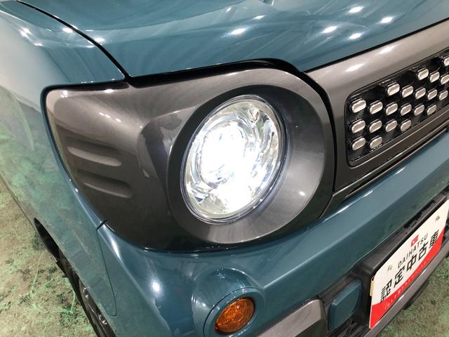 スペーシアギアハイブリッドXZ 走行62586キロ/車検整備付/ナビ一年保証・走行距離無制限走行62586キロ 車検整備付 タイヤ4本交換 フルセグナビ ドラレコ 全周囲カメラ ETC クリアランスソナー オートライト LEDヘッドライト シートヒーター(埼玉県)の中古車