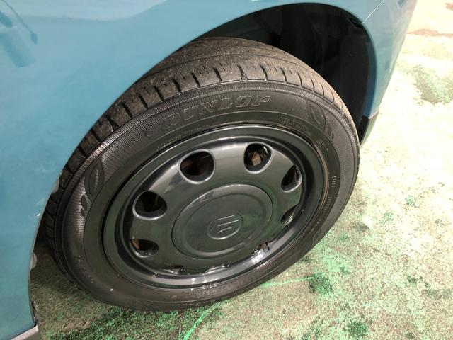 スペーシアギアハイブリッドXZ 走行62586キロ/車検整備付/ナビ一年保証・走行距離無制限走行62586キロ 車検整備付 タイヤ4本交換 フルセグナビ ドラレコ 全周囲カメラ ETC クリアランスソナー オートライト LEDヘッドライト シートヒーター(埼玉県)の中古車