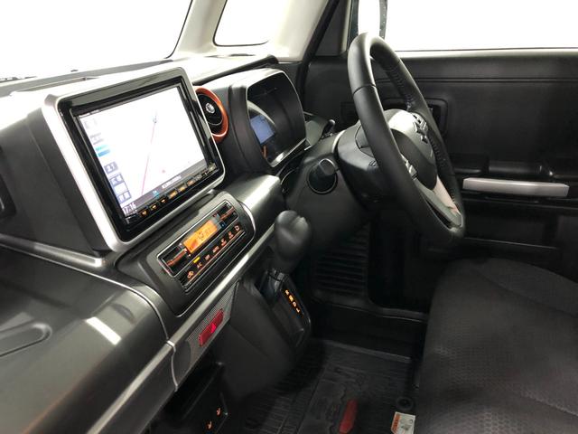 スペーシアギアハイブリッドXZ 走行62586キロ/車検整備付/ナビ一年保証・走行距離無制限走行62586キロ 車検整備付 タイヤ4本交換 フルセグナビ ドラレコ 全周囲カメラ ETC クリアランスソナー オートライト LEDヘッドライト シートヒーター(埼玉県)の中古車