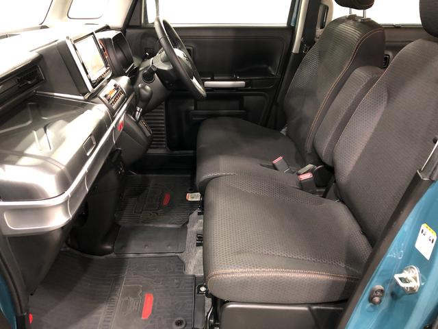 スペーシアギアハイブリッドXZ 走行62586キロ/車検整備付/ナビ一年保証・走行距離無制限走行62586キロ 車検整備付 タイヤ4本交換 フルセグナビ ドラレコ 全周囲カメラ ETC クリアランスソナー オートライト LEDヘッドライト シートヒーター(埼玉県)の中古車