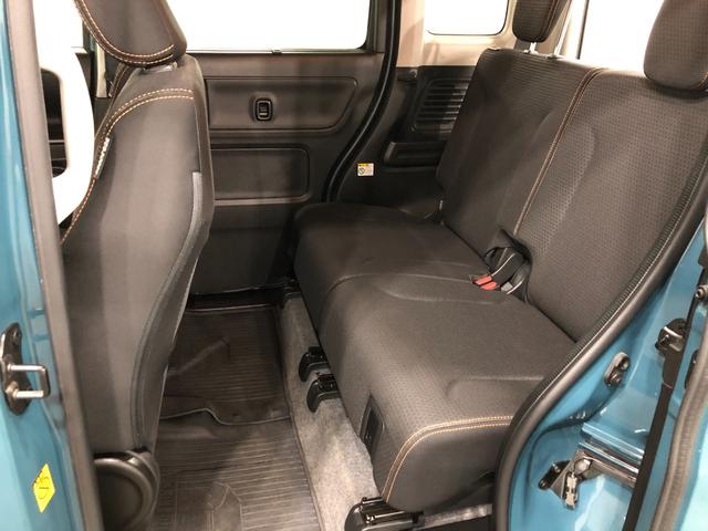 スペーシアギアハイブリッドXZ 走行62586キロ/車検整備付/ナビ一年保証・走行距離無制限走行62586キロ 車検整備付 タイヤ4本交換 フルセグナビ ドラレコ 全周囲カメラ ETC クリアランスソナー オートライト LEDヘッドライト シートヒーター(埼玉県)の中古車