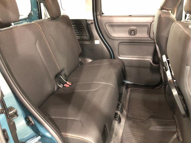 スペーシアギアハイブリッドXZ 走行62586キロ/車検整備付/ナビ一年保証・走行距離無制限走行62586キロ 車検整備付 タイヤ4本交換 フルセグナビ ドラレコ 全周囲カメラ ETC クリアランスソナー オートライト LEDヘッドライト シートヒーター(埼玉県)の中古車