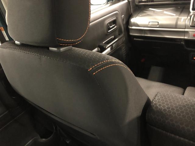 スペーシアギアハイブリッドXZ 走行62586キロ/車検整備付/ナビ一年保証・走行距離無制限走行62586キロ 車検整備付 タイヤ4本交換 フルセグナビ ドラレコ 全周囲カメラ ETC クリアランスソナー オートライト LEDヘッドライト シートヒーター(埼玉県)の中古車