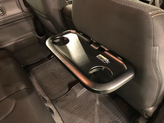 スペーシアギアハイブリッドXZ 走行62586キロ/車検整備付/ナビ一年保証・走行距離無制限走行62586キロ 車検整備付 タイヤ4本交換 フルセグナビ ドラレコ 全周囲カメラ ETC クリアランスソナー オートライト LEDヘッドライト シートヒーター(埼玉県)の中古車