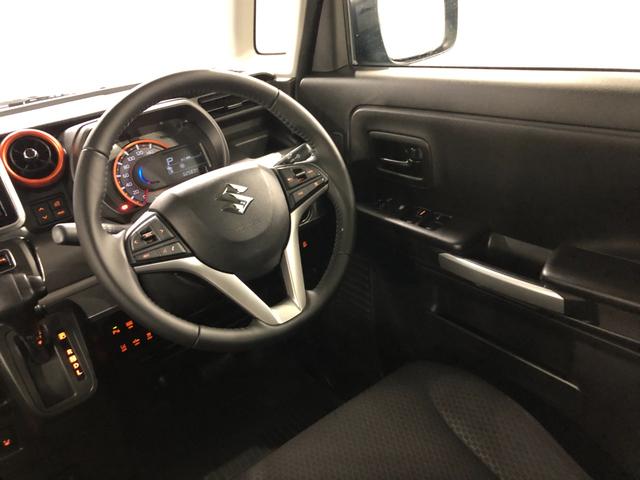 スペーシアギアハイブリッドXZ 走行62586キロ/車検整備付/ナビ一年保証・走行距離無制限走行62586キロ 車検整備付 タイヤ4本交換 フルセグナビ ドラレコ 全周囲カメラ ETC クリアランスソナー オートライト LEDヘッドライト シートヒーター(埼玉県)の中古車