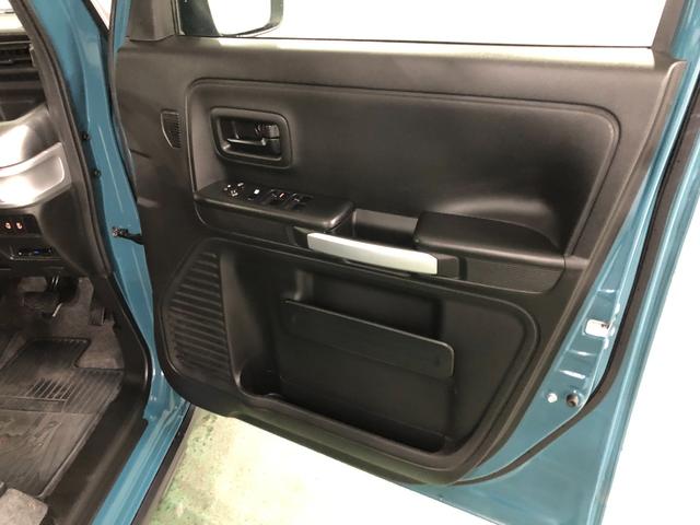 スペーシアギアハイブリッドXZ 走行62586キロ/車検整備付/ナビ一年保証・走行距離無制限走行62586キロ 車検整備付 タイヤ4本交換 フルセグナビ ドラレコ 全周囲カメラ ETC クリアランスソナー オートライト LEDヘッドライト シートヒーター(埼玉県)の中古車