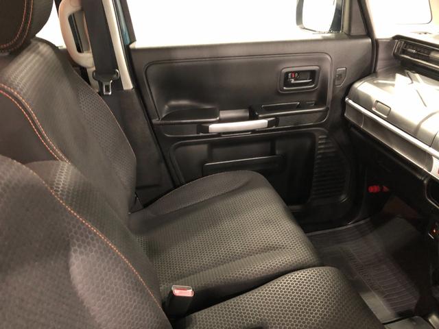 スペーシアギアハイブリッドXZ 走行62586キロ/車検整備付/ナビ一年保証・走行距離無制限走行62586キロ 車検整備付 タイヤ4本交換 フルセグナビ ドラレコ 全周囲カメラ ETC クリアランスソナー オートライト LEDヘッドライト シートヒーター(埼玉県)の中古車