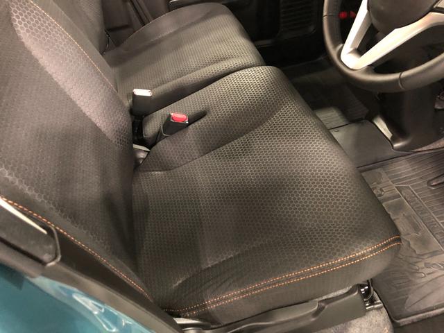 スペーシアギアハイブリッドXZ 走行62586キロ/車検整備付/ナビ一年保証・走行距離無制限走行62586キロ 車検整備付 タイヤ4本交換 フルセグナビ ドラレコ 全周囲カメラ ETC クリアランスソナー オートライト LEDヘッドライト シートヒーター(埼玉県)の中古車