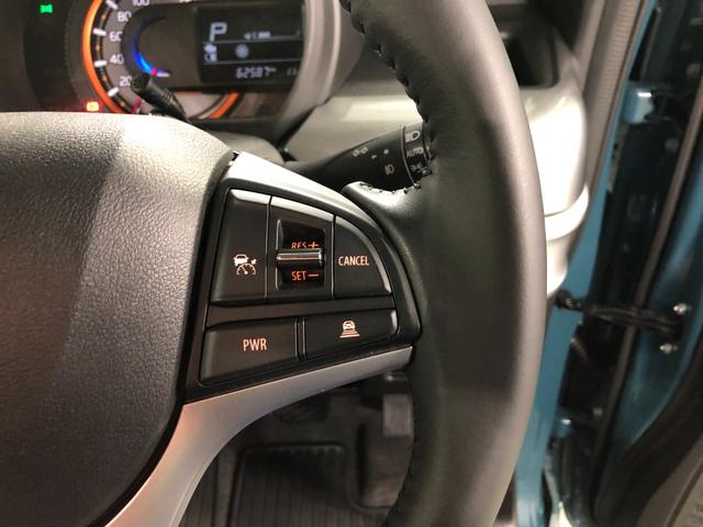 スペーシアギアハイブリッドXZ 走行62586キロ/車検整備付/ナビ一年保証・走行距離無制限走行62586キロ 車検整備付 タイヤ4本交換 フルセグナビ ドラレコ 全周囲カメラ ETC クリアランスソナー オートライト LEDヘッドライト シートヒーター(埼玉県)の中古車