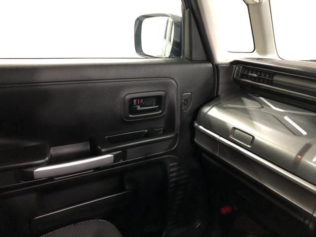 スペーシアギアハイブリッドXZ 走行62586キロ/車検整備付/ナビ一年保証・走行距離無制限走行62586キロ 車検整備付 タイヤ4本交換 フルセグナビ ドラレコ 全周囲カメラ ETC クリアランスソナー オートライト LEDヘッドライト シートヒーター(埼玉県)の中古車