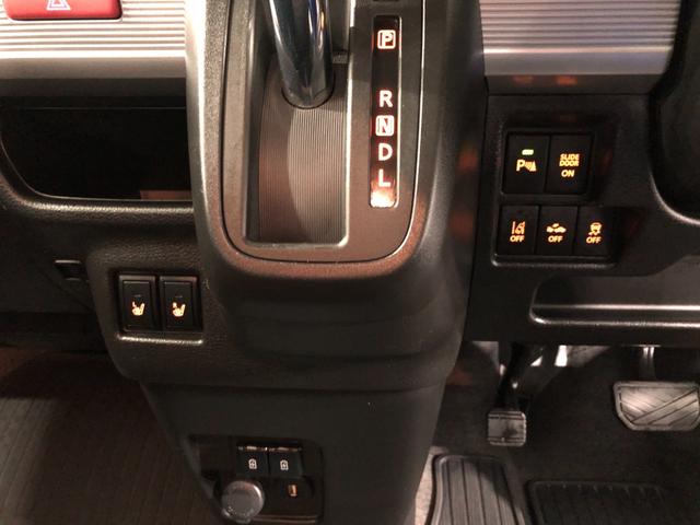 スペーシアギアハイブリッドXZ 走行62586キロ/車検整備付/ナビ一年保証・走行距離無制限走行62586キロ 車検整備付 タイヤ4本交換 フルセグナビ ドラレコ 全周囲カメラ ETC クリアランスソナー オートライト LEDヘッドライト シートヒーター(埼玉県)の中古車