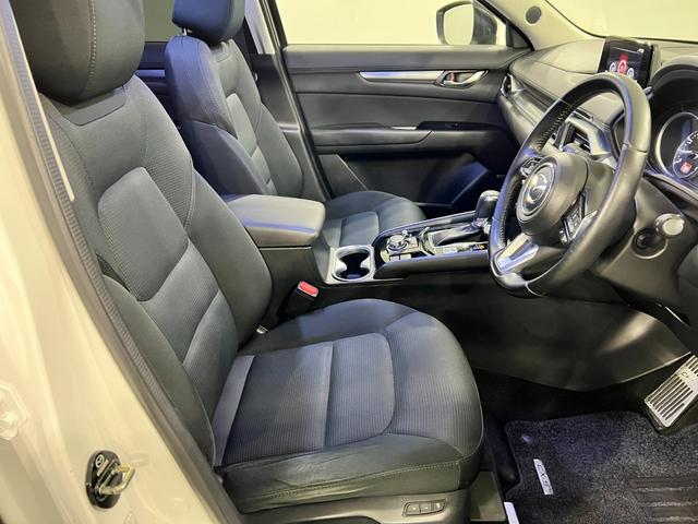 ＣＸ−５２０Ｓ　プロアクティブ　走行３４００２キロ／ナビ／ドラレコ１年保証距離無制限　走行距離３４００２キロ　フルセグナビ　バックカメラ　ドラレコ　純正マット　サイドエアバッグ　ＬＥＤヘッドランプ　シートヒーター　電動パーキングブレーキ　オート格納式ドアミラー（埼玉県）の中古車