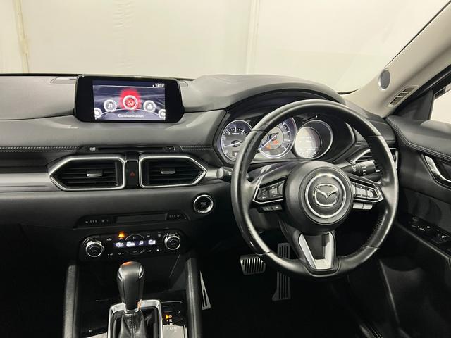 ＣＸ−５２０Ｓ　プロアクティブ　走行３４００２キロ／ナビ／ドラレコ１年保証距離無制限　走行距離３４００２キロ　フルセグナビ　バックカメラ　ドラレコ　純正マット　サイドエアバッグ　ＬＥＤヘッドランプ　シートヒーター　電動パーキングブレーキ　オート格納式ドアミラー（埼玉県）の中古車