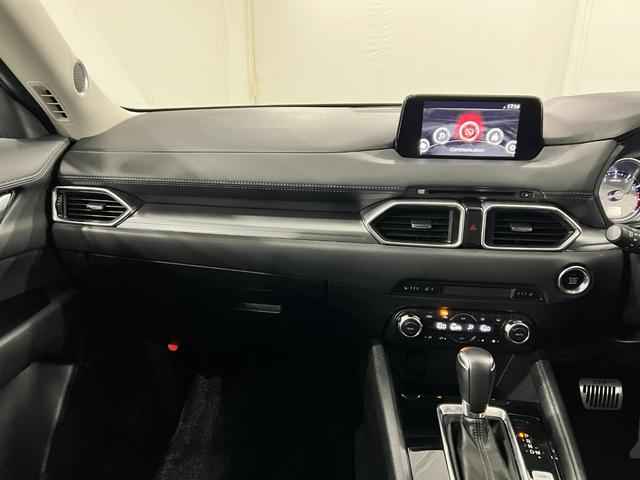 ＣＸ−５２０Ｓ　プロアクティブ　走行３４００２キロ／ナビ／ドラレコ１年保証距離無制限　走行距離３４００２キロ　フルセグナビ　バックカメラ　ドラレコ　純正マット　サイドエアバッグ　ＬＥＤヘッドランプ　シートヒーター　電動パーキングブレーキ　オート格納式ドアミラー（埼玉県）の中古車